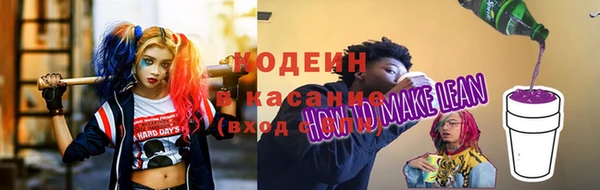 твердый Алексеевка