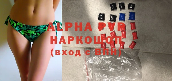 твердый Алексеевка