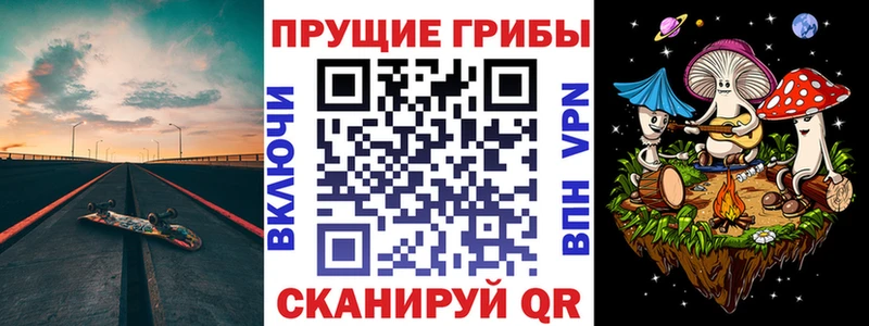 Псилоцибиновые грибы мицелий  Игра 